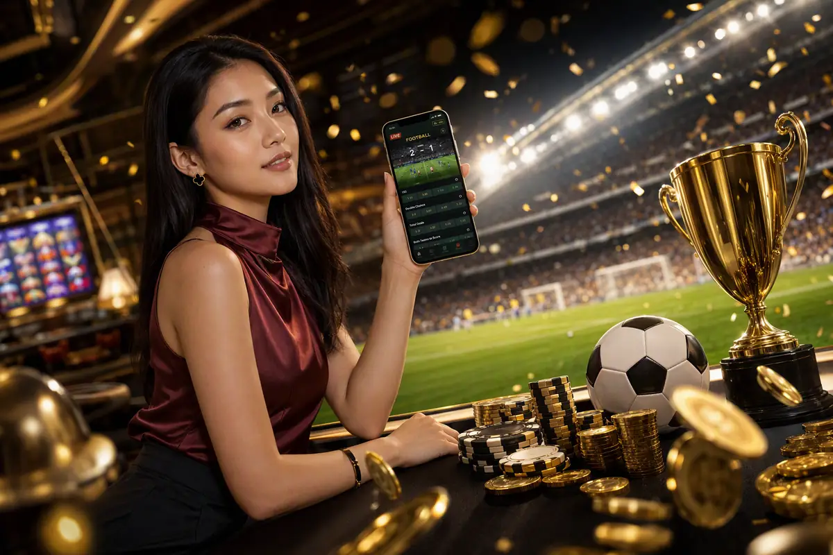 399tk VIP প্রোগ্রাম ও ক্যাশব্যাক সুবিধা
